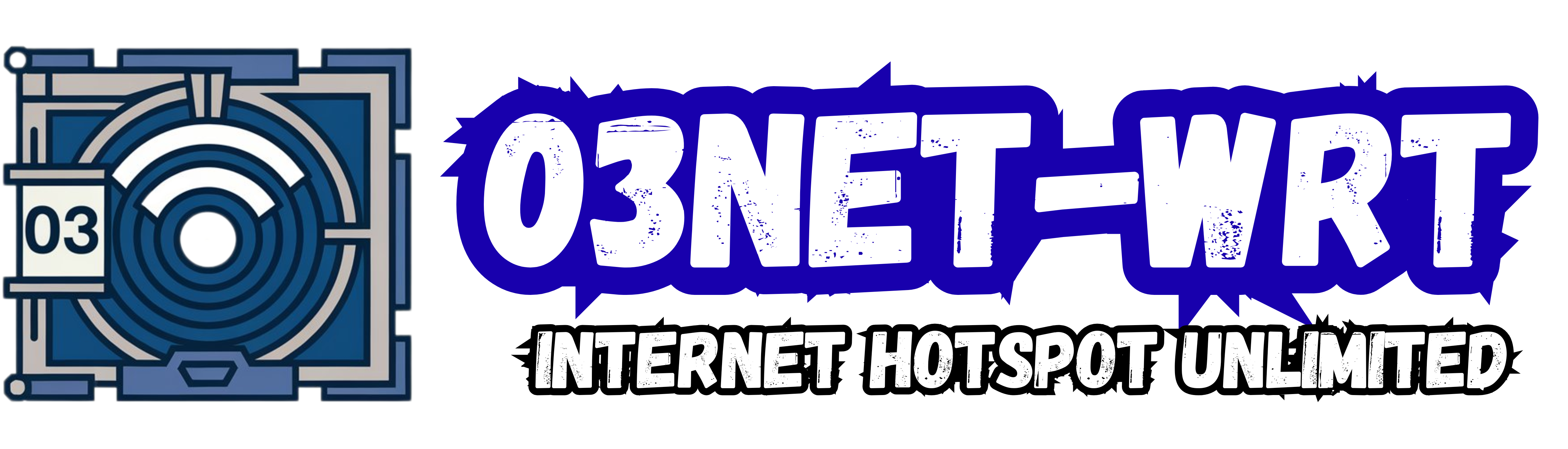 03NET-WRT Logo